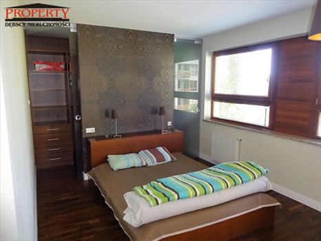 Mieszkanie trzypokojowe na wynajem Łódź, Śródmieście, ok. Piotrkowskiej 128m2 Foto 6