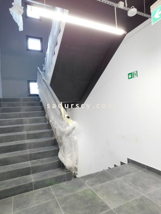 Lokal użytkowy na wynajem Piaseczno 720m2 Foto 5