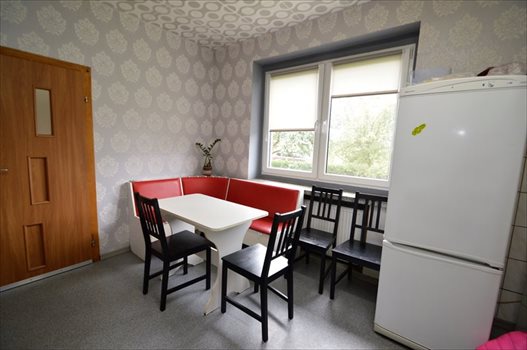 Dom na wynajem Opole, Wójtowa Wieś 200m2 Foto 9