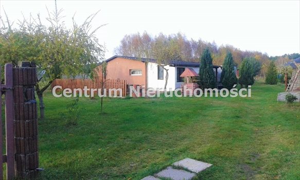 Dom na sprzedaż Cisza 35m2 Foto 4