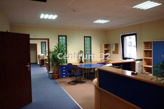 Lokal użytkowy na sprzedaż Zielonka, Kobylak 2 510m2 Foto 5
