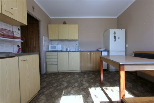 Dom na sprzedaż Białystok, Starosielce, Starosielce 154m2 Foto 6