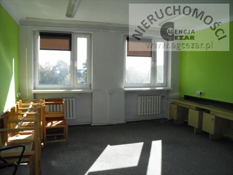 Lokal użytkowy na wynajem Mińsk Mazowiecki, Kościuszki 25m2 Foto 1