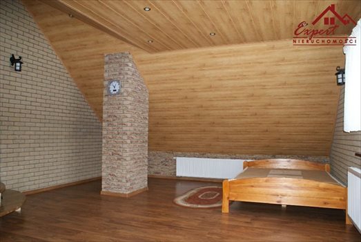 Dom na sprzedaż Witoszewo 1 102m2 Foto 10