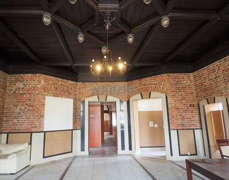 Lokal użytkowy na sprzedaż Wrocław, Stare Miasto 650m2 Foto 5