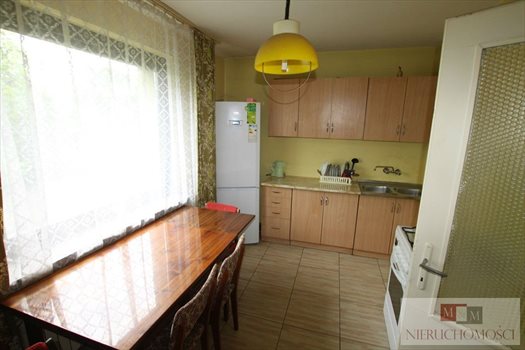 Dom na wynajem Opole, Śródmieście 120m2 Foto 4
