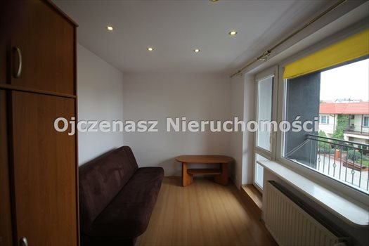 Dom na sprzedaż Bydgoszcz, Miedzyń 185m2 Foto 4