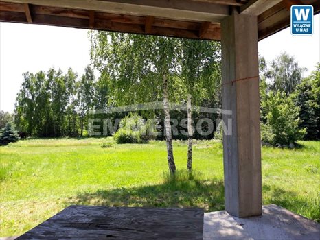 Dom na sprzedaż Grabina 185m2 Foto 3