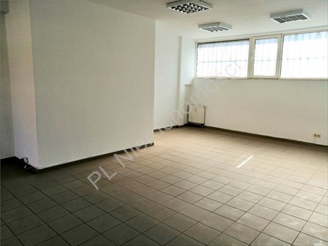 Lokal użytkowy na wynajem Mińsk Mazowiecki 65m2 Foto 3