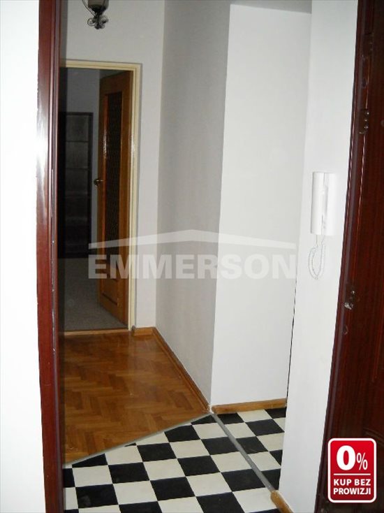 Dom na sprzedaż Warszawa, Wola 218m2 Foto 9