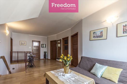Dom na sprzedaż Elbląg, Braterstwa Broni 170m2 Foto 6