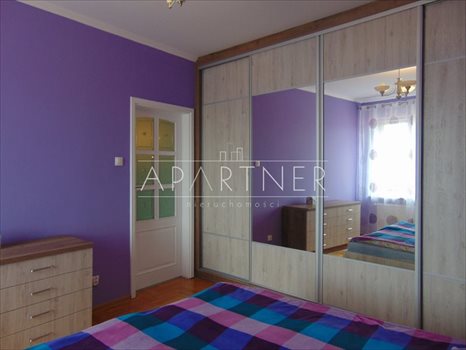 Dom na sprzedaż Łódź, Górna 290m2 Foto 4