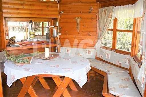 Dom na sprzedaż Ustroń, Nierodzim 190m2 Foto 5