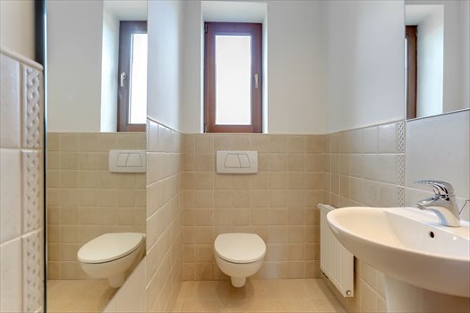 Dom na sprzedaż Łódź, Górna, Łódź 300m2 Foto 10