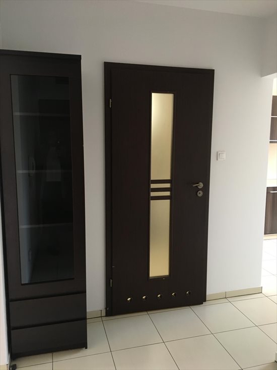 Mieszkanie dwupokojowe na wynajem Kalisz, Dobrzec 48m2 Foto 5