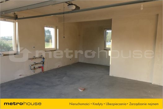 Dom na sprzedaż Radziszów, Skawina 168m2 Foto 5