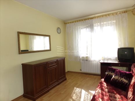 Dom na wynajem Częstochowa, Kawodrza Górna 127m2 Foto 4