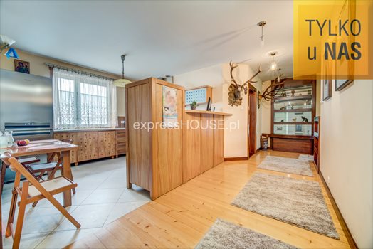 Dom na sprzedaż Białystok, Wygoda, 42 Pułku Piechoty 300m2 Foto 8