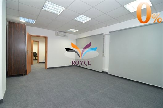 Lokal użytkowy na wynajem Warszawa, Rembertów, Kawęczyn 103m2 Foto 4
