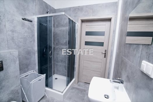 Mieszkanie dwupokojowe na wynajem Łódź, Śródmieście 56m2 Foto 5