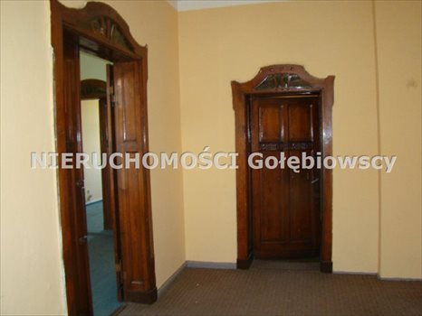 Lokal użytkowy na wynajem Zgorzelec, Centrum 186m2 Foto 7