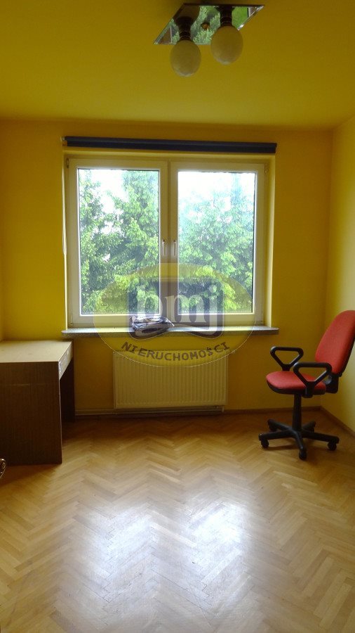 Dom na sprzedaż Białystok, Mickiewicza 140m2 Foto 6