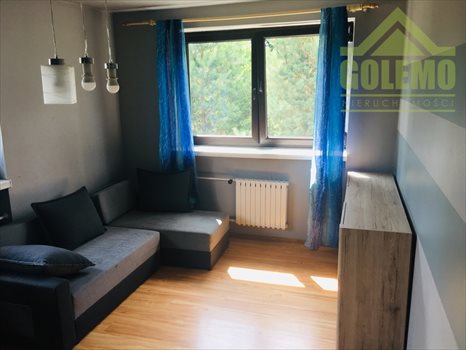 Dom na wynajem Częstochowa, Młodości 200m2 Foto 5