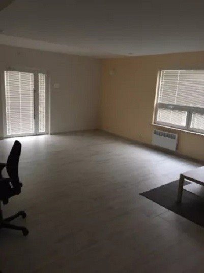Dom na wynajem Warszawianka 140m2 Foto 4