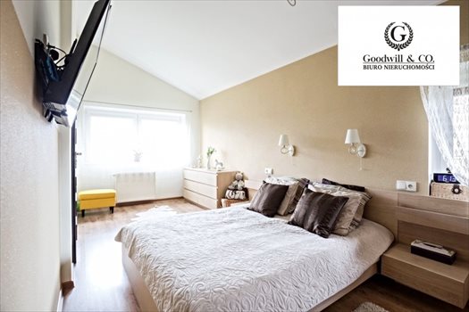 Dom na sprzedaż Gdańsk, Siedlce, Bystrzycka 289m2 Foto 4