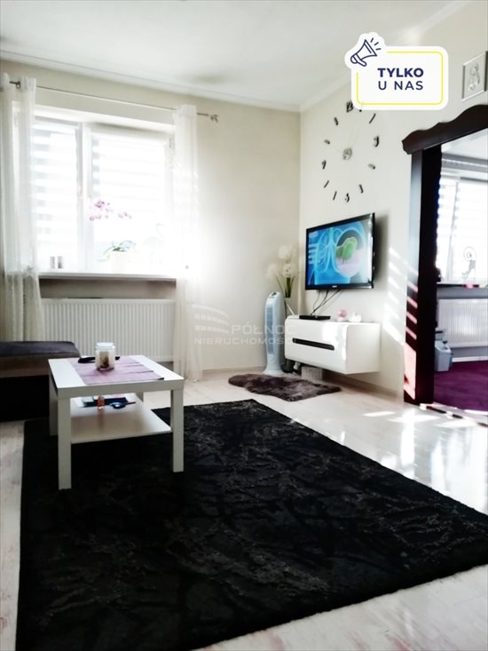 Dom na sprzedaż Kąpiele Wielkie 200m2 Foto 1