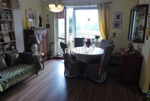 Mieszkanie dwupokojowe na sprzedaż Bydgoszcz, Bielawy 51m2 Foto 4