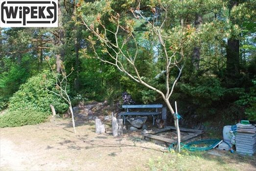 Dom na sprzedaż Kłosy, Kłosy Górne 273m2 Foto 10