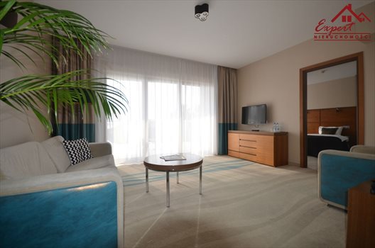 Mieszkanie dwupokojowe na sprzedaż Ostróda, Mickiewicza 49m2 Foto 8