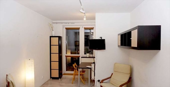 Mieszkanie dwupokojowe na sprzedaż Poznań, Nowe Miasto, Falista 51m2 Foto 5