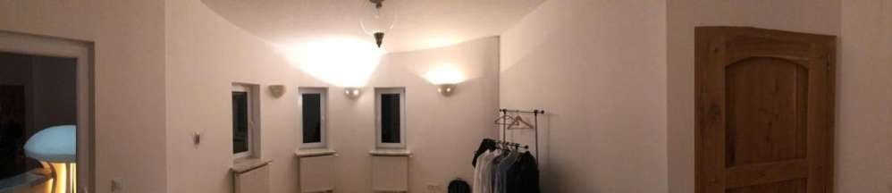 Dom na wynajem Głogów Małopolski 200m2 Foto 7