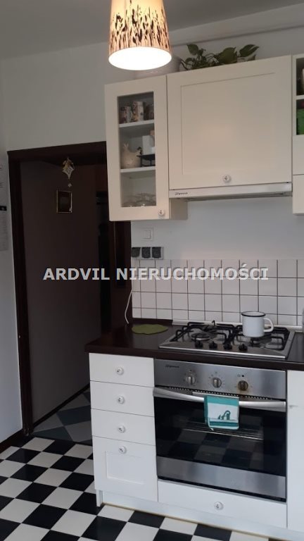Mieszkanie trzypokojowe na sprzedaż Białystok, Piaski, Jerzego Waszyngtona 69m2 Foto 10