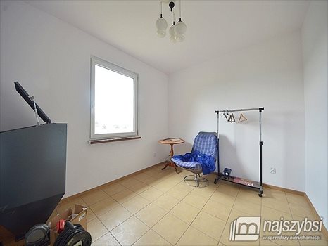 Dom na wynajem Goleniów, obrzeża 210m2 Foto 11