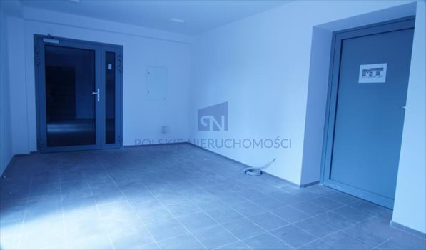 Lokal użytkowy na wynajem Wrocław, Psie Pole, Gospodarska 152m2 Foto 10