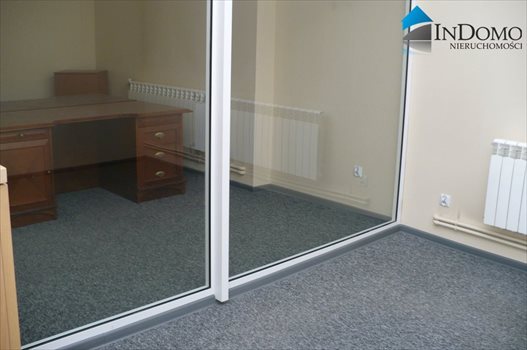 Lokal użytkowy na wynajem Piotrków Trybunalski 74m2 Foto 9