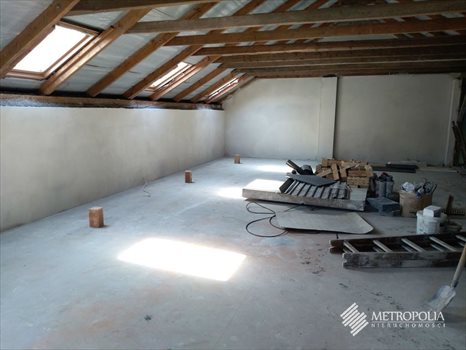 Lokal użytkowy na wynajem Kraków, Krowodrza 208m2 Foto 11