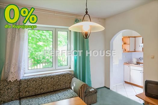 Lokal użytkowy na sprzedaż Kruklanki 352m2 Foto 8