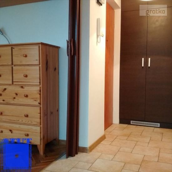 Mieszkanie dwupokojowe na wynajem Katowice, Śródmieście, Grabowa 39m2 Foto 2