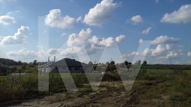 Działka budowlana na sprzedaż Chorzów, Świerkowa 1 623m2 Foto 5