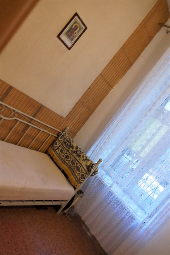 Mieszkanie dwupokojowe na sprzedaż Łódź, Śródmieście, Orla 37m2 Foto 9