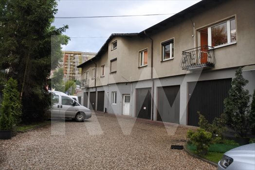 Lokal użytkowy na sprzedaż Sosnowiec, Marszałka Józefa Piłsudskiego 350m2 Foto 3