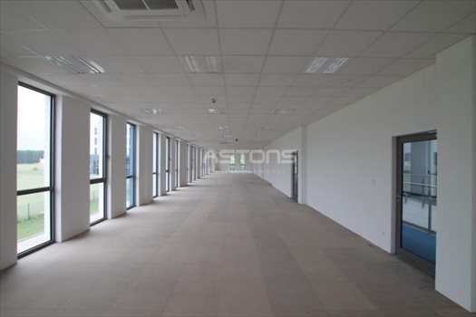 Lokal użytkowy na wynajem Poznań, Ławica, Zakrzewo 40m2 Foto 12