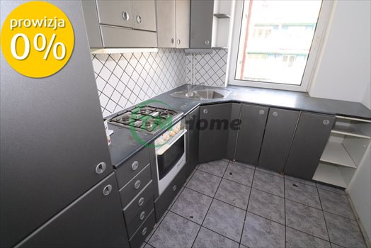 Mieszkanie dwupokojowe na sprzedaż Olsztyn, Edwarda Mroza 45m2 Foto 9