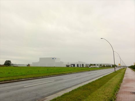Działka inwestycyjna na sprzedaż Wrocław, Fabryczna, Kwiatkowskiego 28 059m2 Foto 1