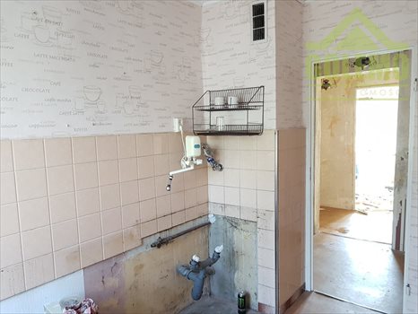 Mieszkanie czteropokojowe na sprzedaż Częstochowa, Raków, Mireckiego 64m2 Foto 3