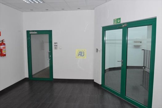 Lokal użytkowy na wynajem Warszawa, Ursynów 204m2 Foto 3